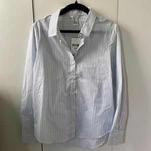 Forever 21 - shirt 👔